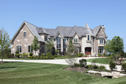 Pinnacle Home Inspections- Home Inspections, Pinnacle Home Inspections, Insurance Inspections, 4pt Inspections, Roof Certification, Full Home Inspection, Gulf Coast, Central Florida, Greater Tampa Area, Pinellas, Hillsborough County.