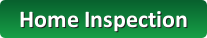 Pinnacle Home Inspections - View Sample Home Inspections - Inspections are done through Largo, Clearwater, Seminole, St. Petersburg, Dunedin, Clearwater Beach, Belleair, Belleair Bluffs, Tampa, Carrollwood, Lutz, Westchase and the Greater Gulf Coast Area