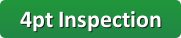 Pinnacle Home Inspections - View Sample 4pt Inspections - Inspections are done through Pinellas County, Hillsborough County and the Greater Gulf Coast Area