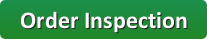 Pinnacle Home Inspections- Home Inspections, Pinnacle Home Inspections, Insurance Inspections, 4pt Inspections, Roof Certification, Full Home Inspection, Gulf Coast, Central Florida, Greater Tampa Area, Pinellas, Hillsborough County.