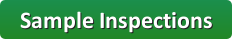 Pinnacle Home Inspections- Home Inspections, Pinnacle Home Inspections, Insurance Inspections, 4pt Inspections, Roof Certification, Full Home Inspection, Gulf Coast, Central Florida, Greater Tampa Area, Pinellas, Hillsborough County.